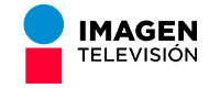 Psicologo que aparece en Imagen Television