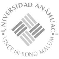 Universidad Anahuac