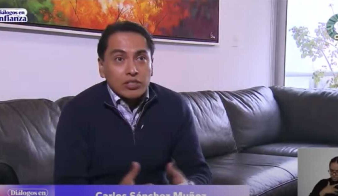 Baja autoestima en fin de año