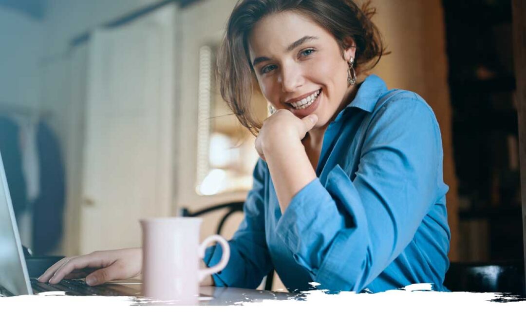 Publicaciones de Psicología