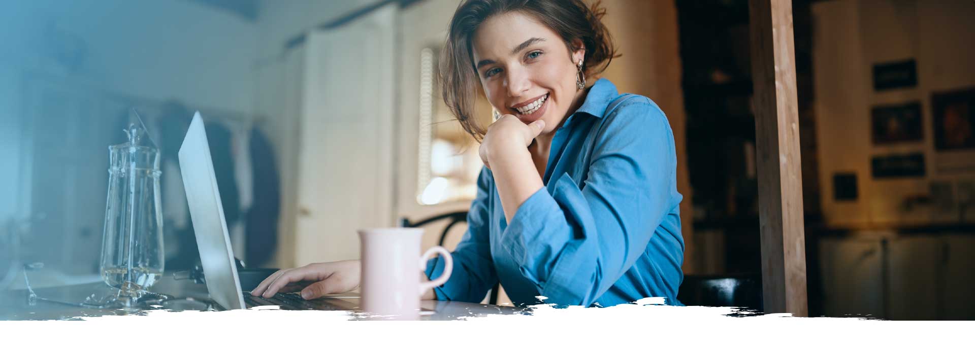 blog-pcsm Artículos de psicología - Dr Carlos Sánchez Muñoz