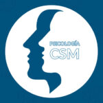 Psicologia CSM