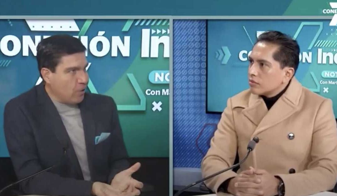 El invierno me entristece