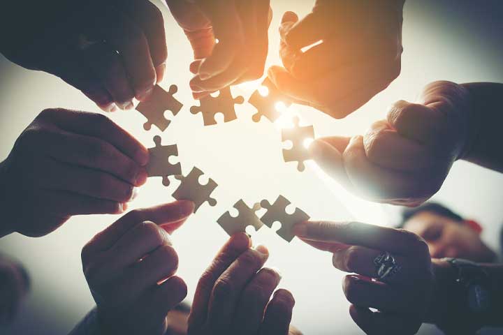 equipo-psicologiacsm-organizacional Equipo Psicologia Organizacional