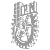Instituto Politécnico Nacional IPN