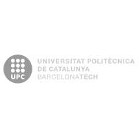 Polytechnic University of Catalonia