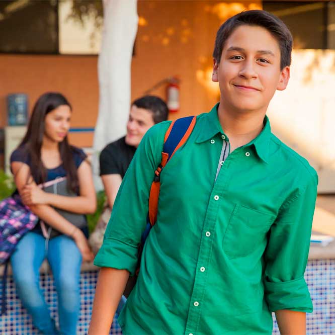 servicios de psicologia para escuelas