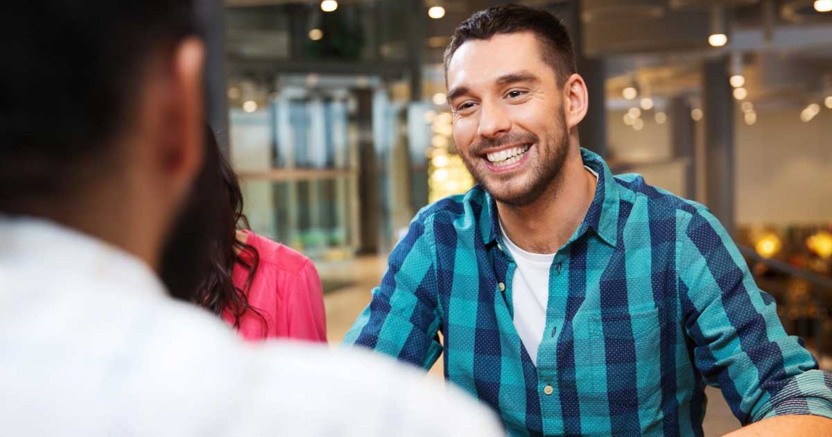 Beneficios Tolerancia a la frustración - Psicologia CSM