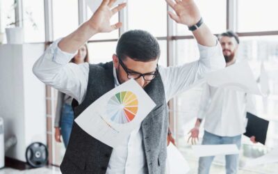 Desafíos del trabajo en equipo: hacia el éxito colaborativo