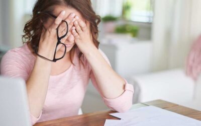 Tolerancia a la frustración: por qué es importante desarrollarla