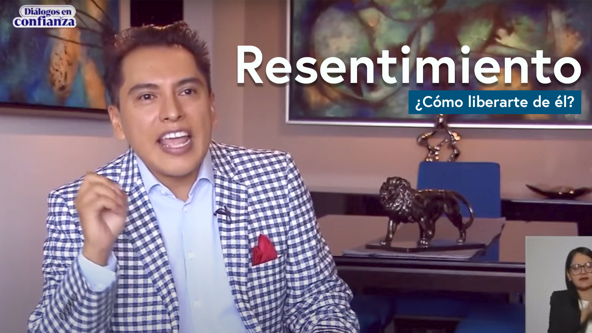 Resentimiento