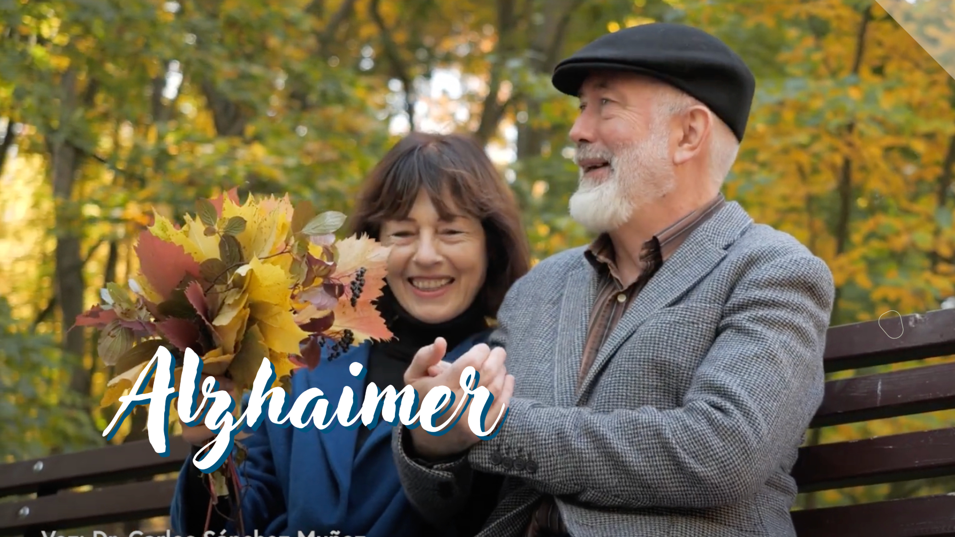 Alzheimer