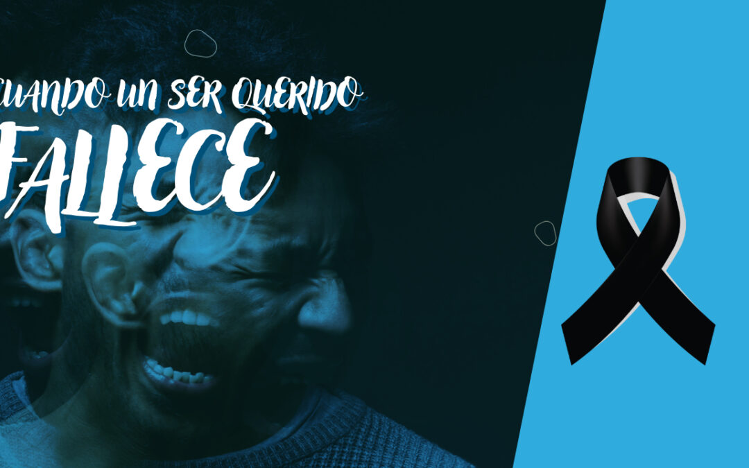 ¿Cuánto Dura el Duelo? Entendiendo el proceso de sanación por un ser querido