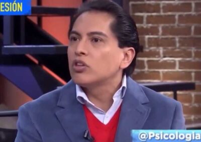 ¿Tristeza o depresión?