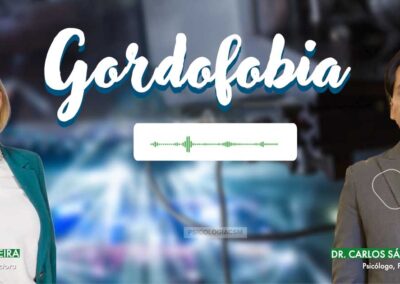 Gordofobia