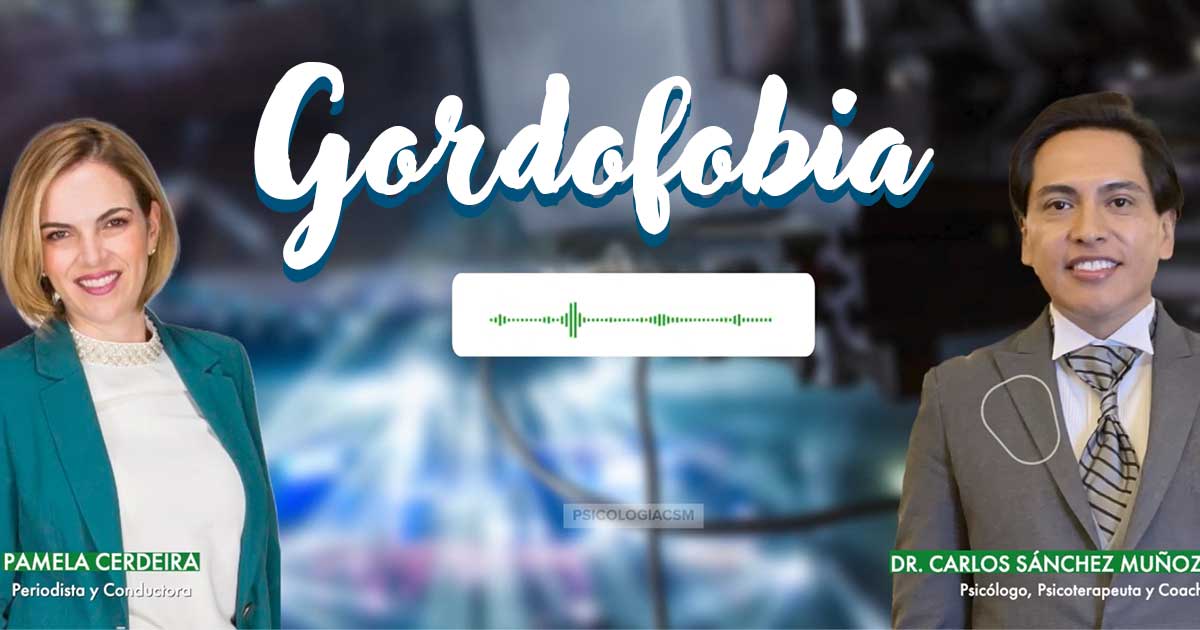 gordofobia
