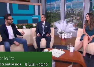 Resumen anual 2022