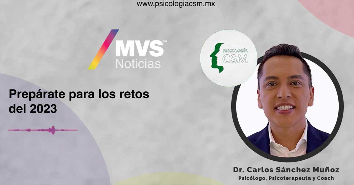 Retos 2023