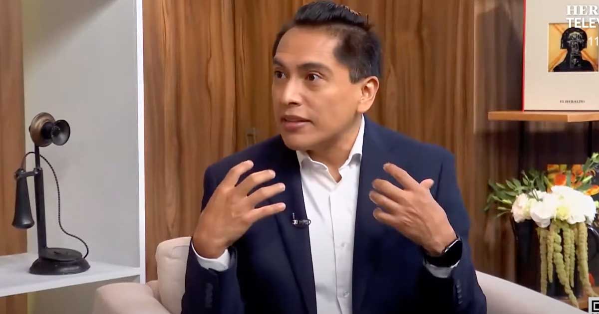cuidar a tu pareja