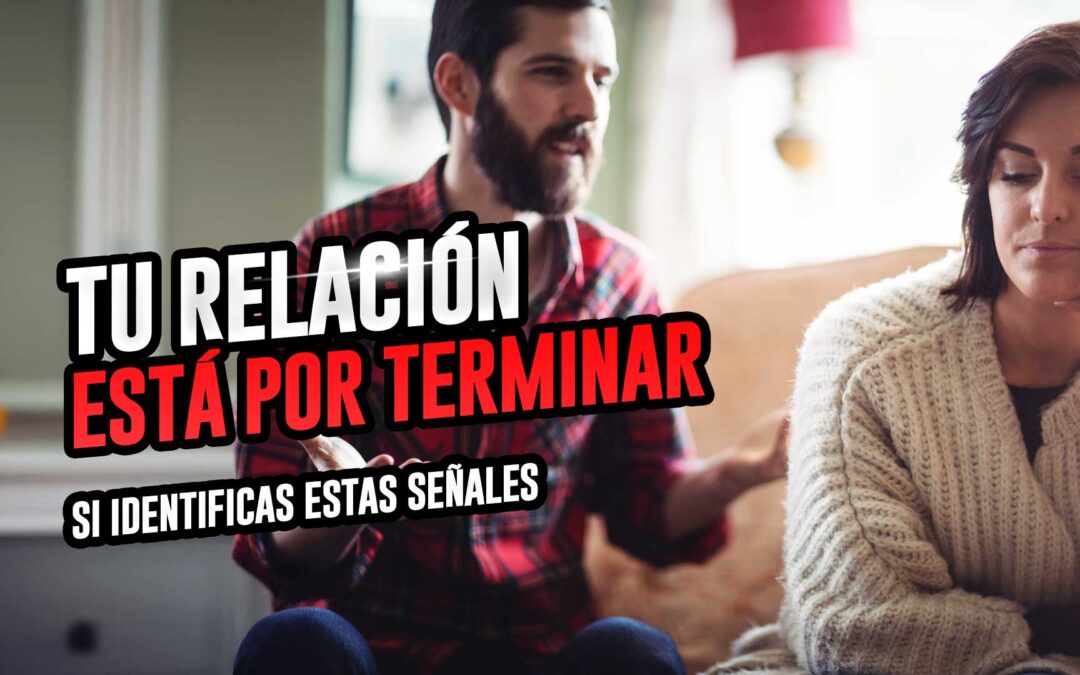 Tu relación te está doliendo… ¿y tu cerebro lo sabe?