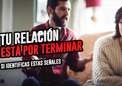Tu relación te está doliendo… ¿y tu cerebro lo sabe?