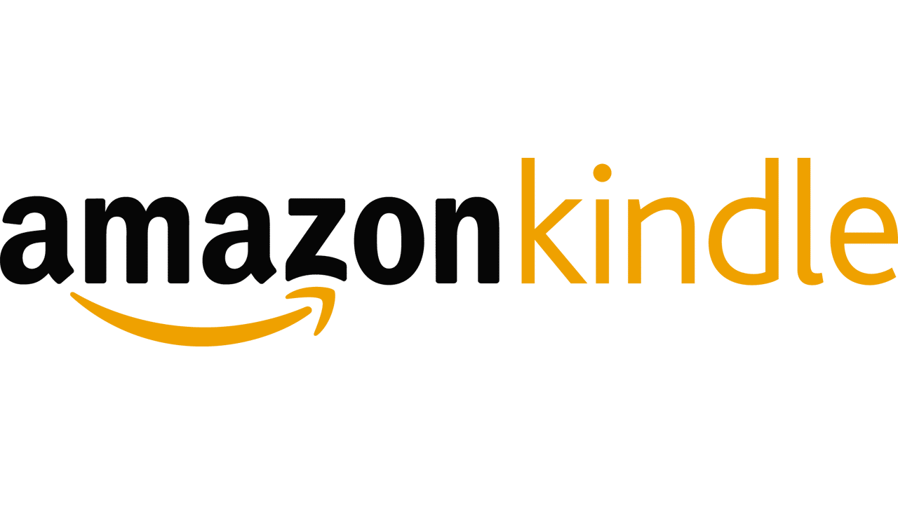 Disponible en Amazon Kindle