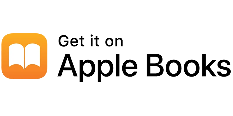 PsicologiaCSM Apple Books