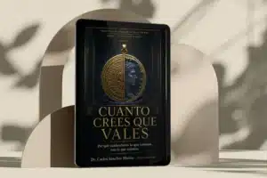 Cuanto crees que vales