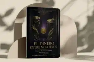El dinero entre nosotros