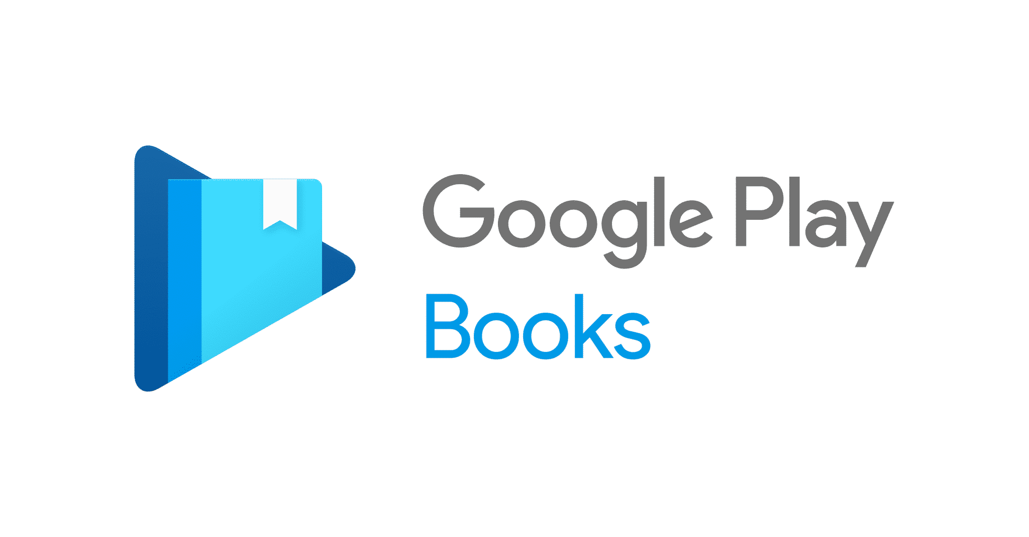 Disponible en Google Play Books